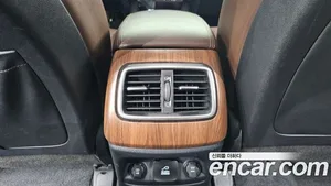 Kia Sorento, 2016 — миниатюра 23