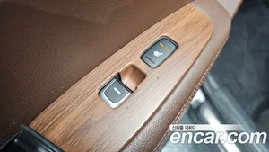 Kia Sorento, 2016 — миниатюра 24