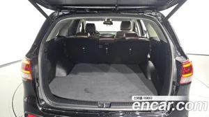Kia Sorento, 2016 — миниатюра 25