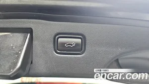 Kia Sorento, 2016 — миниатюра 27