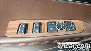 Kia Sorento, 2016 — миниатюра 28