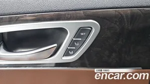 Kia Sorento, 2016 — миниатюра 30