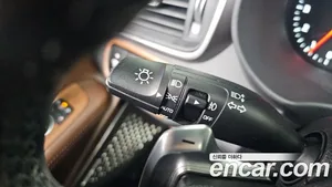 Kia Sorento, 2016 — миниатюра 31