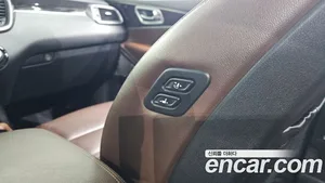 Kia Sorento, 2016 — миниатюра 32