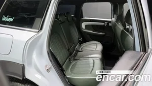 Mini Countryman, 2022 — миниатюра 17
