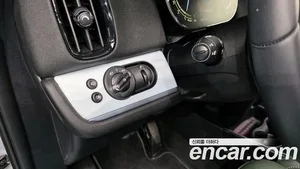 Mini Countryman, 2022 — миниатюра 25
