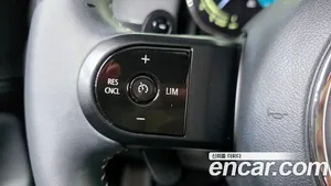 Mini Countryman, 2022 — миниатюра 26
