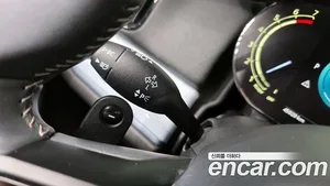 Mini Countryman, 2022 — миниатюра 28