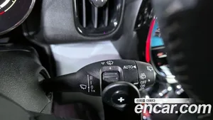 Mini Countryman, 2022 — миниатюра 29