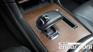Chrysler 300C, 2014 — миниатюра 9