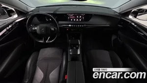 Citroen-DS DS4, 2022 — миниатюра 10