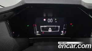 Citroen-DS DS4, 2022 — миниатюра 11