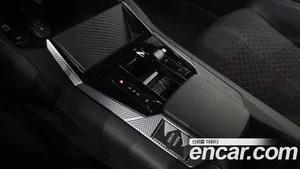 Citroen-DS DS4, 2022 — миниатюра 12