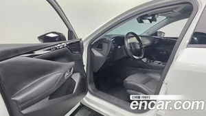 Citroen-DS DS4, 2022 — миниатюра 13