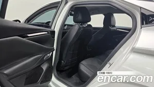 Citroen-DS DS4, 2022 — миниатюра 17