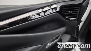 Citroen-DS DS4, 2022 — миниатюра 18