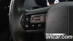 Citroen-DS DS4, 2022 — миниатюра 21