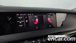 Citroen-DS DS4, 2022 — миниатюра 25