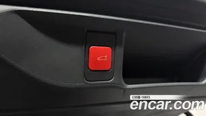 Citroen-DS DS4, 2022 — миниатюра 26