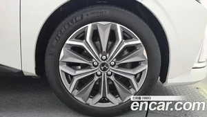 Citroen-DS DS4, 2022 — миниатюра 7
