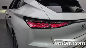 Citroen-DS DS4, 2022 — миниатюра 9