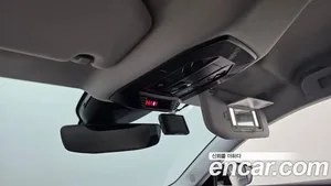 Citroen-DS DS4, 2022 — миниатюра 30