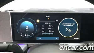 Hyundai Sonata, 2023 — миниатюра 11