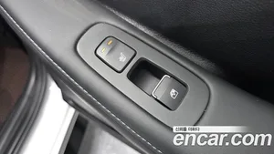 Hyundai Sonata, 2023 — миниатюра 25
