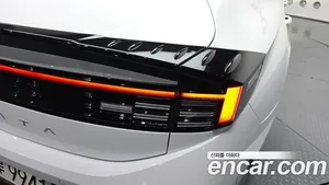 Hyundai Sonata, 2023 — миниатюра 9
