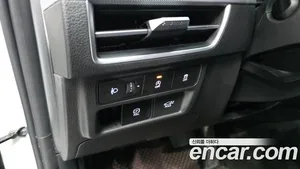 Hyundai Sonata, 2023 — миниатюра 28