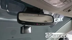 Chevrolet Alpheon, 2014 — миниатюра 23