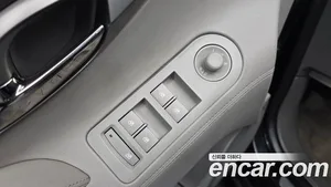 Chevrolet Alpheon, 2014 — миниатюра 25