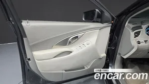 Chevrolet Alpheon, 2014 — миниатюра 14