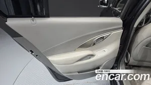 Chevrolet Alpheon, 2014 — миниатюра 15