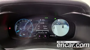 Genesis G70, 2021 — миниатюра 8