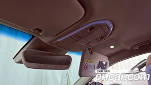 Genesis G70, 2021 — миниатюра 17
