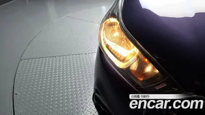 Chevrolet Spark, 2015 — миниатюра 8