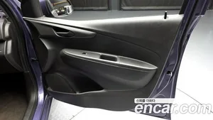 Chevrolet Spark, 2015 — миниатюра 14