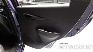 Chevrolet Spark, 2015 — миниатюра 15