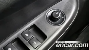 Chevrolet Spark, 2015 — миниатюра 28