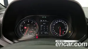Hyundai Veloster, 2018 — миниатюра 11