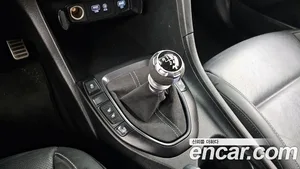 Hyundai Veloster, 2018 — миниатюра 12