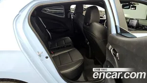 Hyundai Veloster, 2018 — миниатюра 18