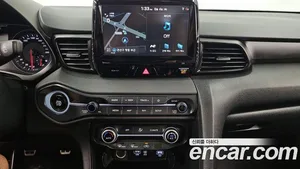 Hyundai Veloster, 2018 — миниатюра 20