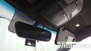 Hyundai Veloster, 2018 — миниатюра 23