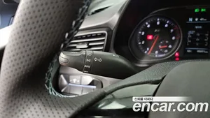 Hyundai Veloster, 2018 — миниатюра 25