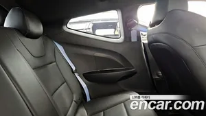 Hyundai Veloster, 2018 — миниатюра 15
