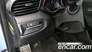 Hyundai Veloster, 2018 — миниатюра 27