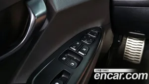 Hyundai Veloster, 2018 — миниатюра 29