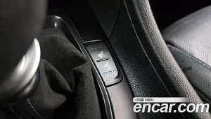 Hyundai Veloster, 2018 — миниатюра 30